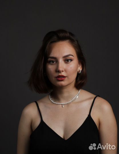 Сценическая речь и мастерство актёра