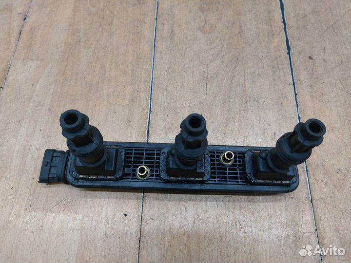 Модуль зажигания Opel Vectra B Y26SE