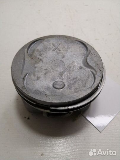 Поршень Toyota Camry Gracia SXV20 5SFE 2000