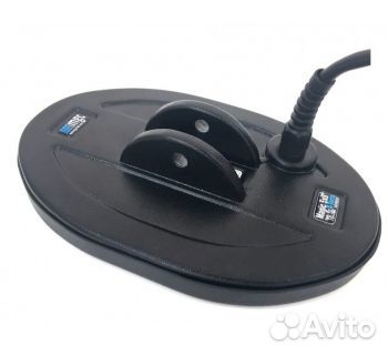 Катушка Magic Lab 5x8'' для Garrett Ace (для всех