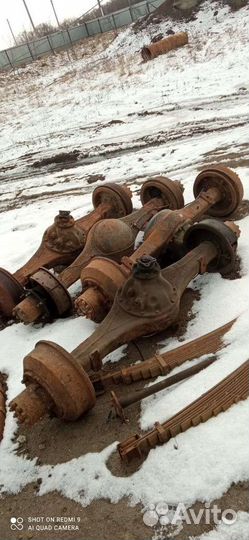 Молочное оборудование