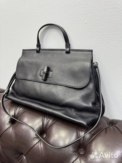 Сумка женская Gucci