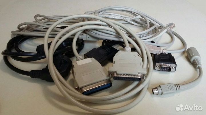 Кабель - удлинитель USB2.0 USB A(m) - USB A(f)