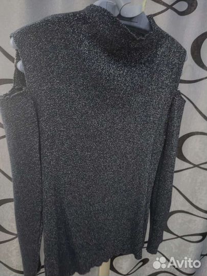 Кофта женская