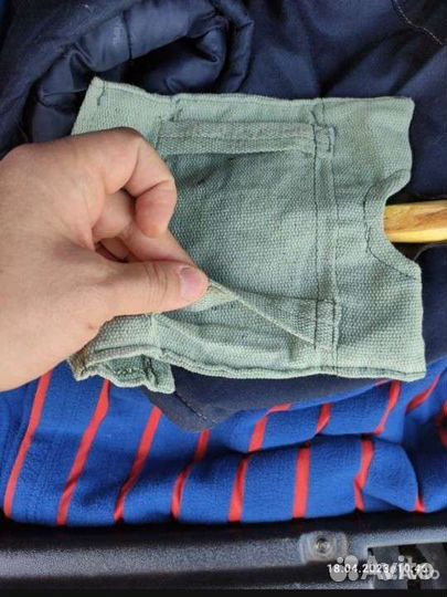 Защитные чехлы мпл -50