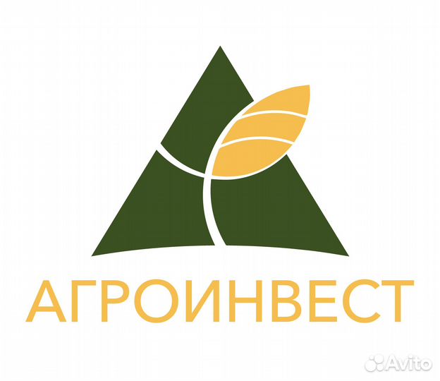 Кладовщик