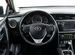 Toyota Auris 1.6 CVT, 2013, 163 626 км с пробегом, цена 1159000 руб.