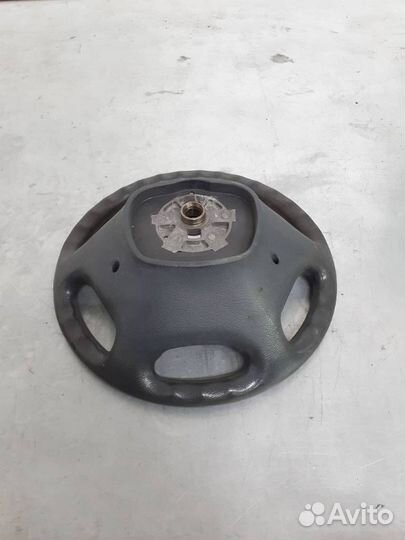 Руль Mercedes-Benz Vito W638 1999 10957A1