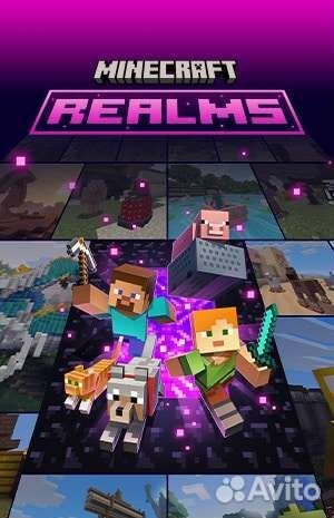 Тренер по игре в 