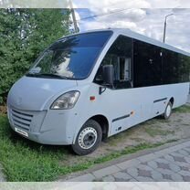 Iveco Daily 3.0 MT, 2013, 650 000 к�м, с пробегом, цена 2 450 000 руб.