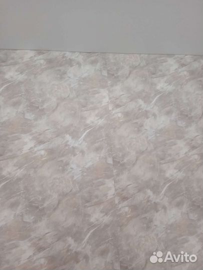 Поклейка обоев