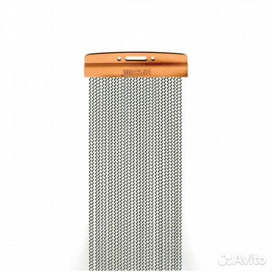 Puresound S1230 - Подструнник для малого барабана