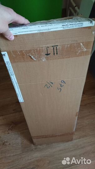 Подставка для тв