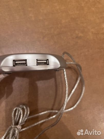 Usb подогреватель для кружки