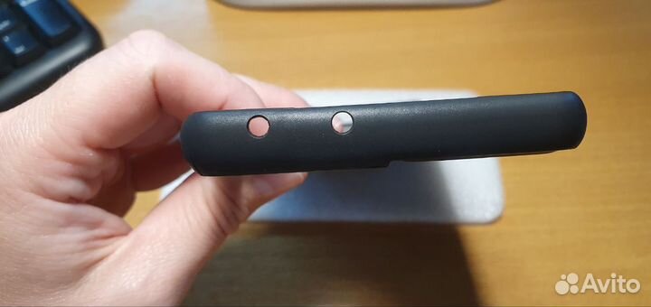 Чехол для samsung s21 ultra