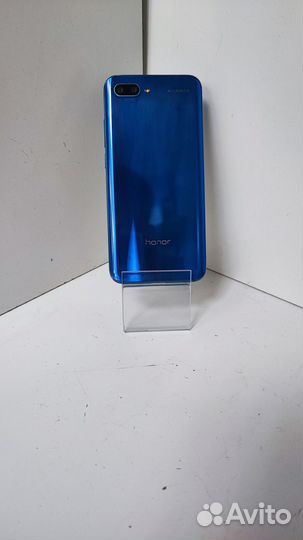 HONOR 10, 4/64 ГБ