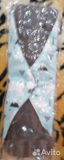 Новая в упаковке Прокладка гигиеническая, женская