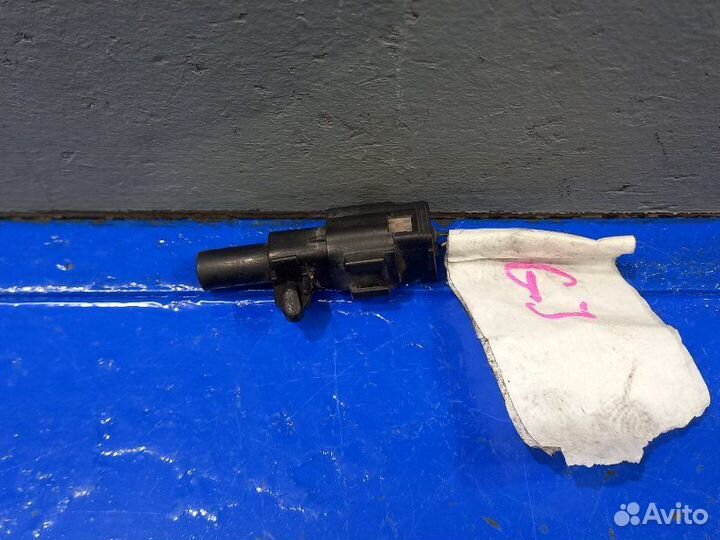 Датчик температуры воздуха Mazda 6 GJ