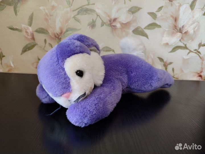 Детские игрушки