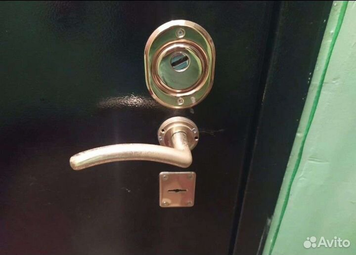 Вскрытие замков замена замков ремонт замков дверей