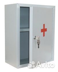 Аптечка