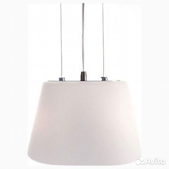 Подвесной светильник Deko-Light Yasmin 342004