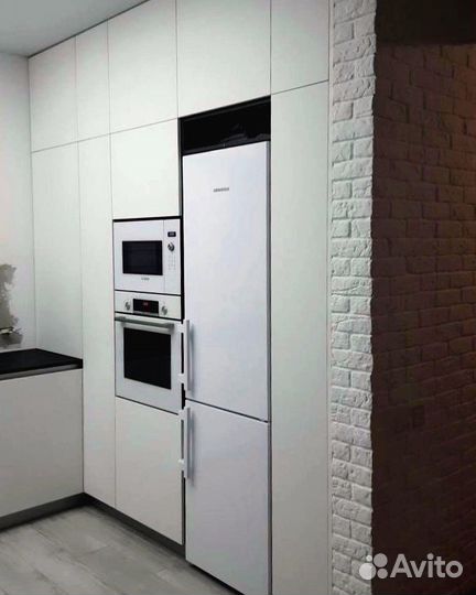 Кухня (цена за всю кухню) артикул: 377