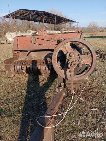 Трактор МТЗ (Беларус) 80, 1990