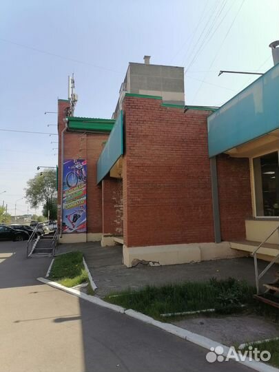 Велосипед новый. Цены самые дорогие