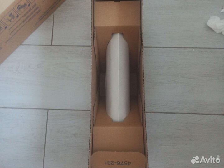 Картриджи для Epson AcuLaser C900/C1900