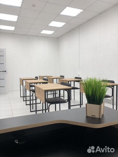 Репетитор по математике