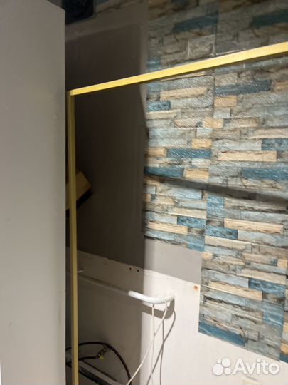 Вешалка напольная