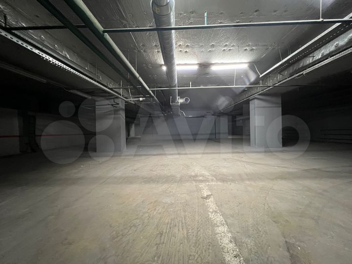 Автосервис, склад, ПСН 600,1100, 1500 м²