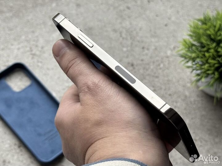 iPhone 12 Pro, 128 ГБ