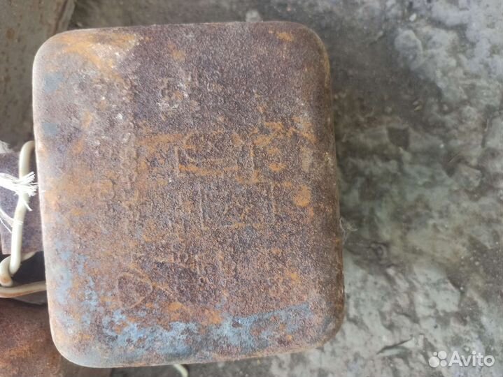 Дроссель для дрл ламп