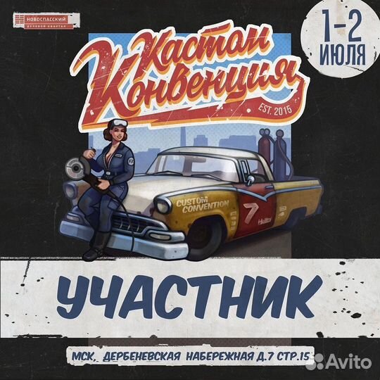 Honda cb400 cafe racer