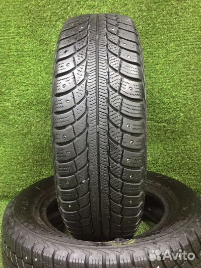 Gislaved Nord Frost 5 165/70 R13 83T