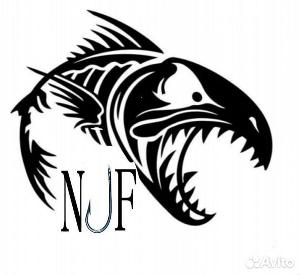 Наклейки на авто и витрины. Плоттерная резка