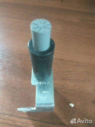 Пьеза для газового котла серии н 635