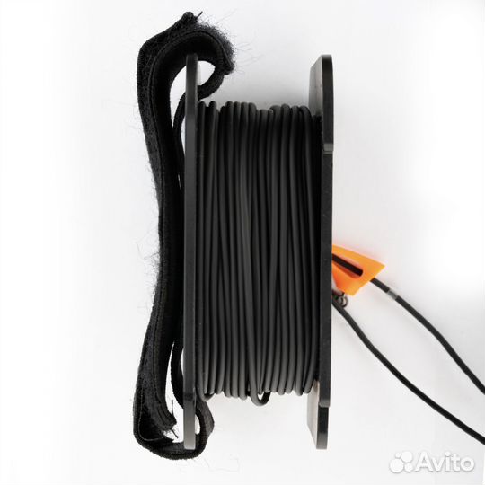 Подводная камера Rivertech C5 (аналог Мурена) 15м