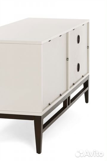 Тв-тумба Marley 120