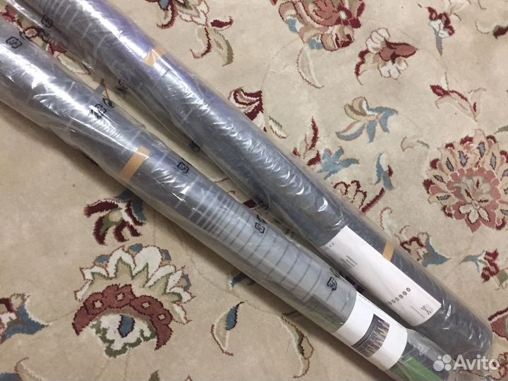 Драпировка Вэннерна Икеа IKEA штора гардина