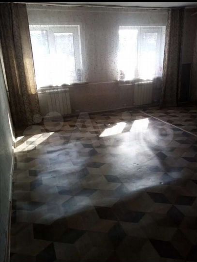 Дом 60 м² на участке 13 сот.