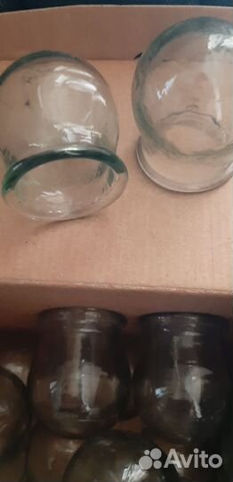 Медицинские банки СССР