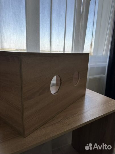 Настольные игры для семьи