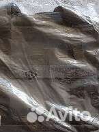 Сумка для ноутбука новая