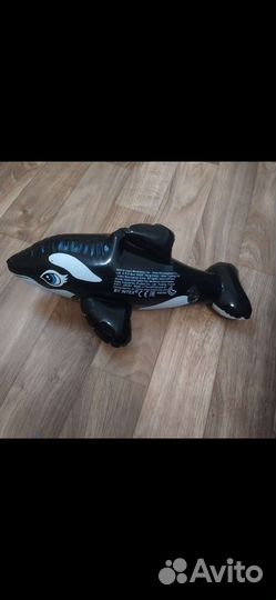 Детские игрушки