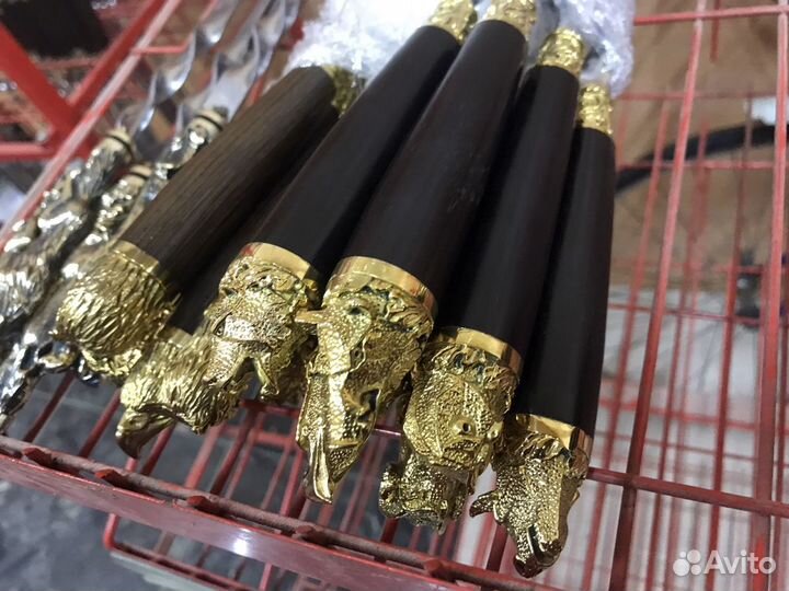 Подарочный набор для шашлыка