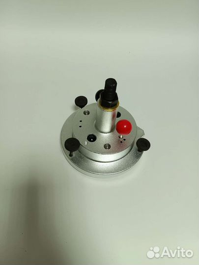 Инструмент VAG T10134 замена сальника коленвала