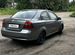 Chevrolet Aveo 1.2 MT, 2008, 158 000 км с пробегом, цена 340000 руб., Ярославль